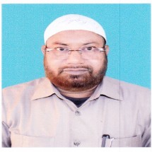 স.ম. আসাদুজ্জামান