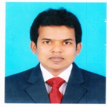 এম.এম সাজিবুর রহমান