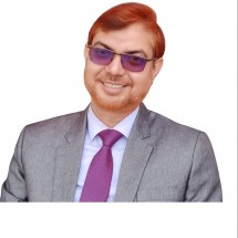 এ.এইচ.এম. সাজেদুর রহমান