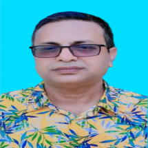 মোহাম্মদ সৈয়দ হাসান ঈমাম