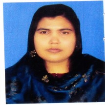 সাহানারা