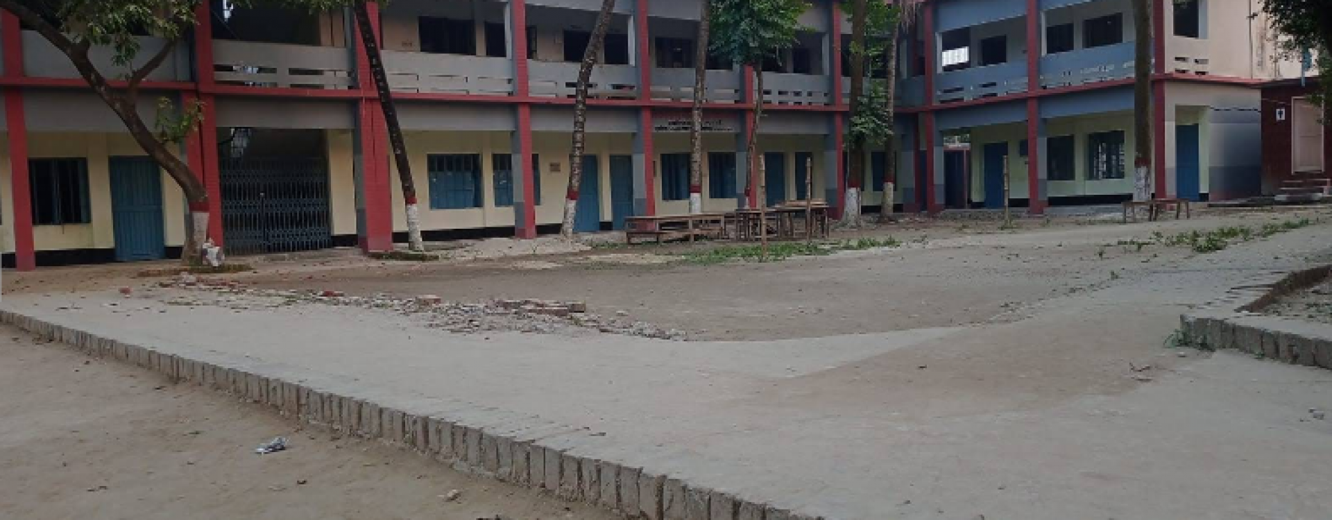 ডেমো ছবি